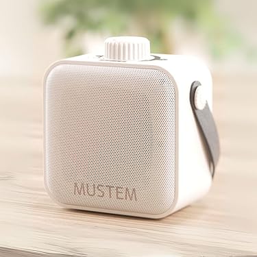 ❤コンパクトながら臨場感溢れる大迫力サラウンド♪❤スタイリッシュ❣サウンドバー スマホやパソコンの音を臨場感あふれるサウンドで 400-SP099